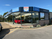 Logo Garage Verstaen